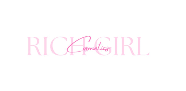 RichGirllCosmetics 